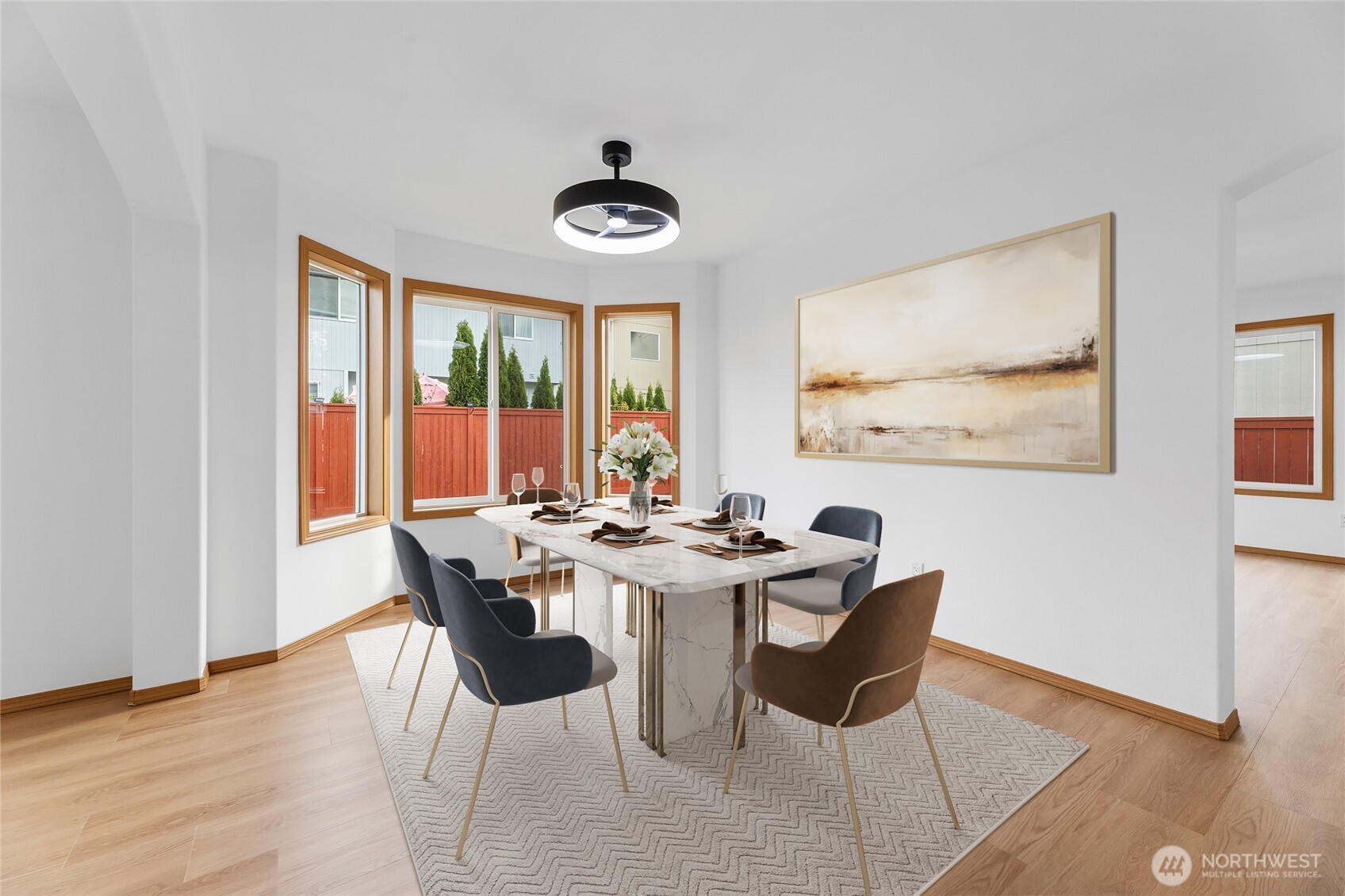 17821 24th Avenue Ct E