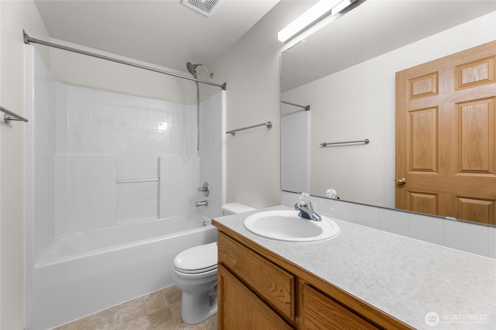 17821 24th Avenue Ct E