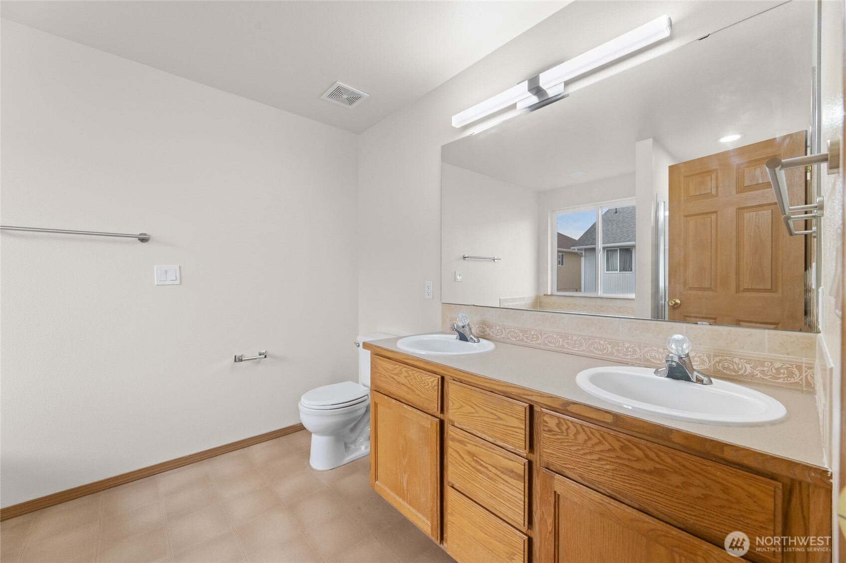 17821 24th Avenue Ct E