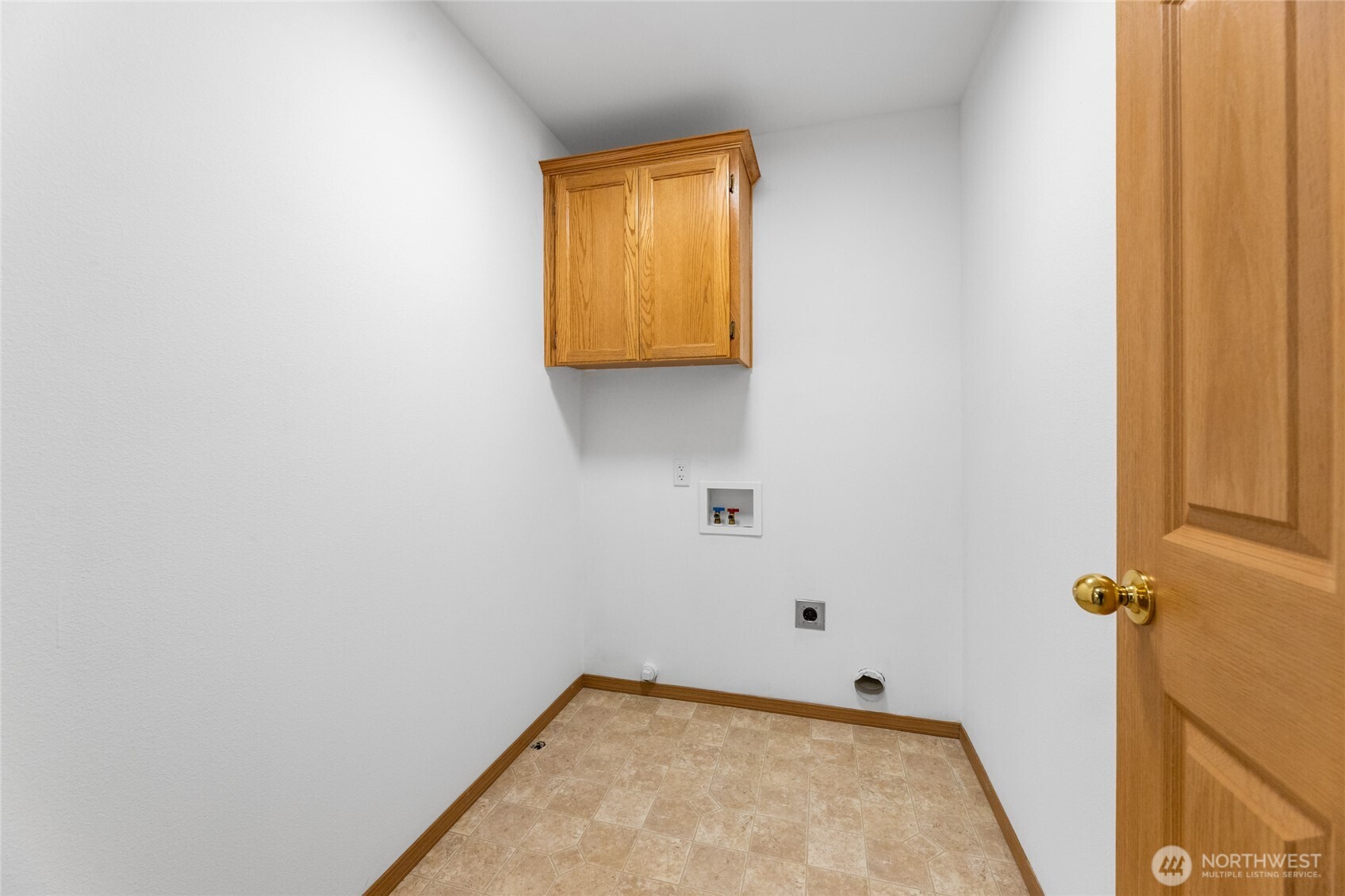 17821 24th Avenue Ct E