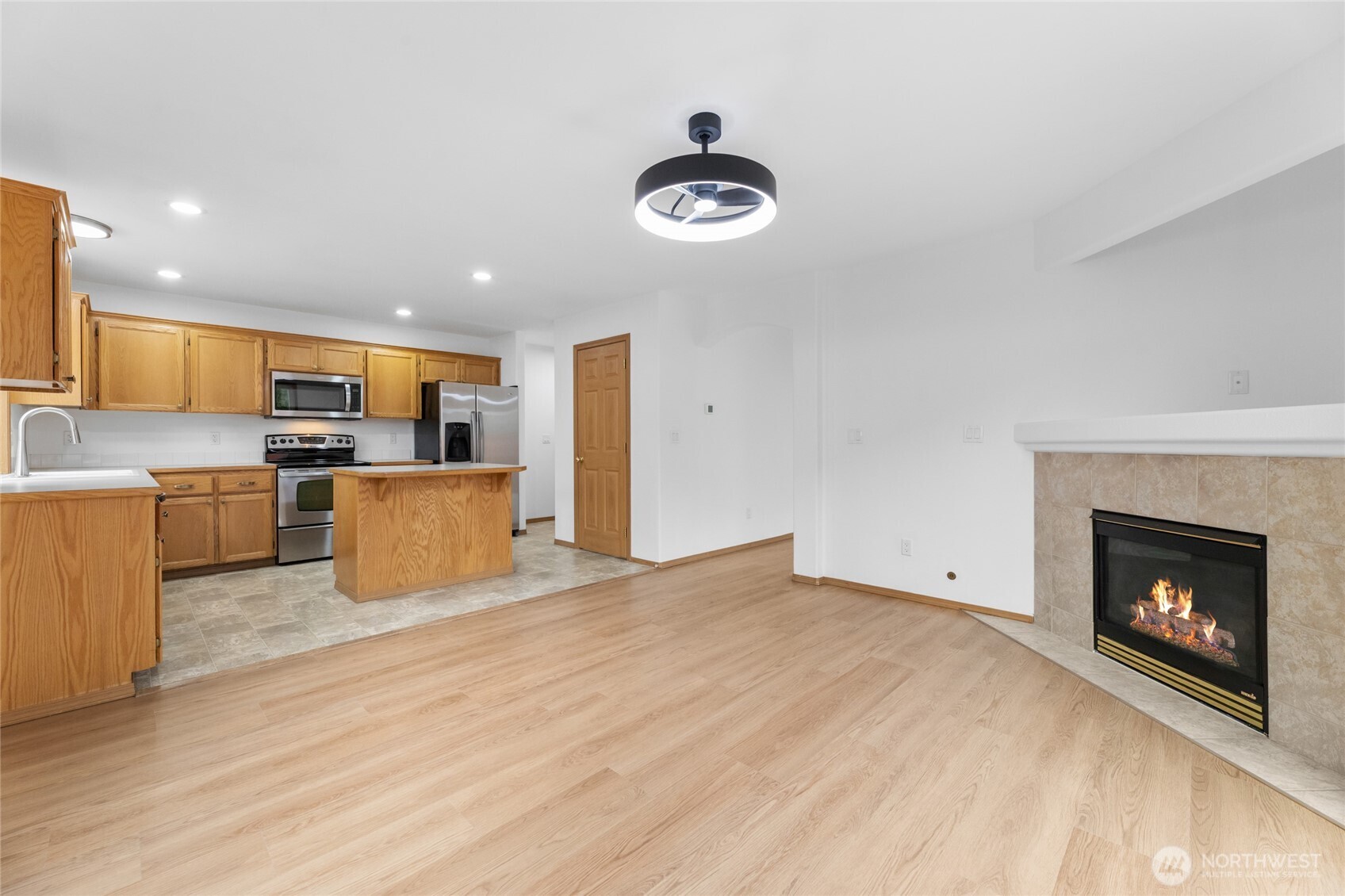 17821 24th Avenue Ct E