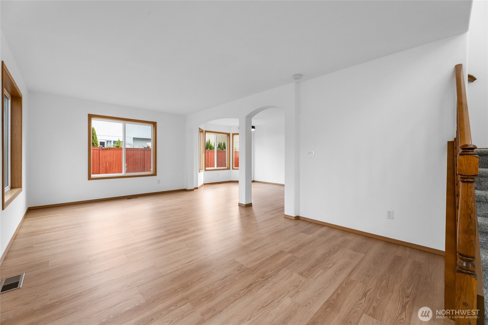 17821 24th Avenue Ct E