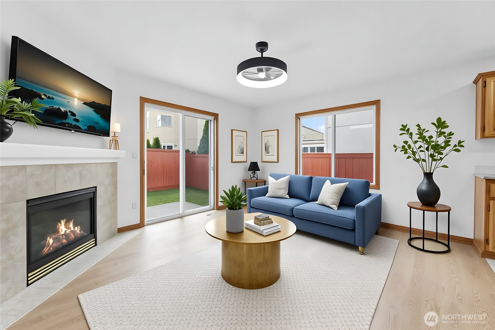 17821 24th Avenue Ct E