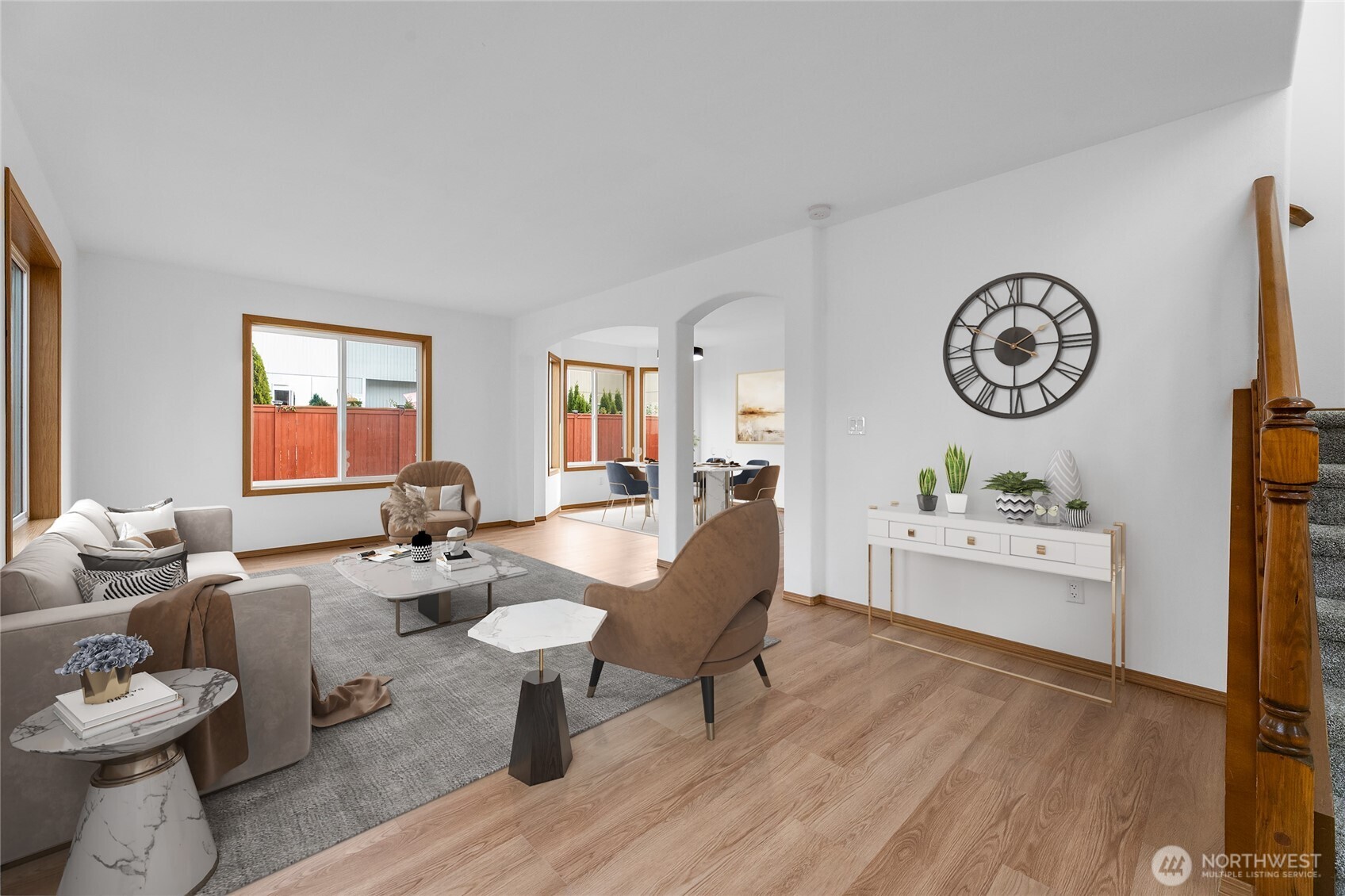 17821 24th Avenue Ct E