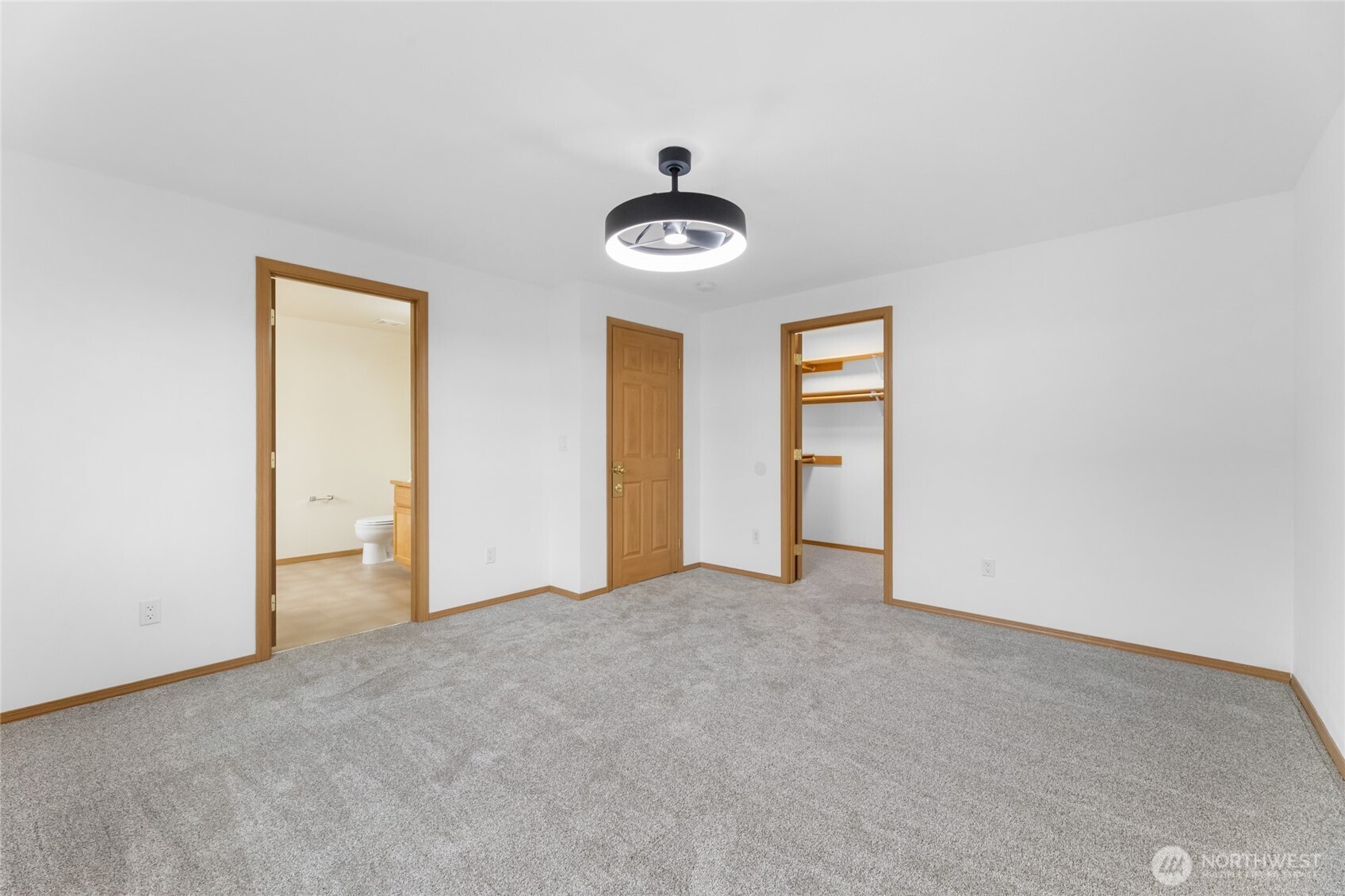 17821 24th Avenue Ct E