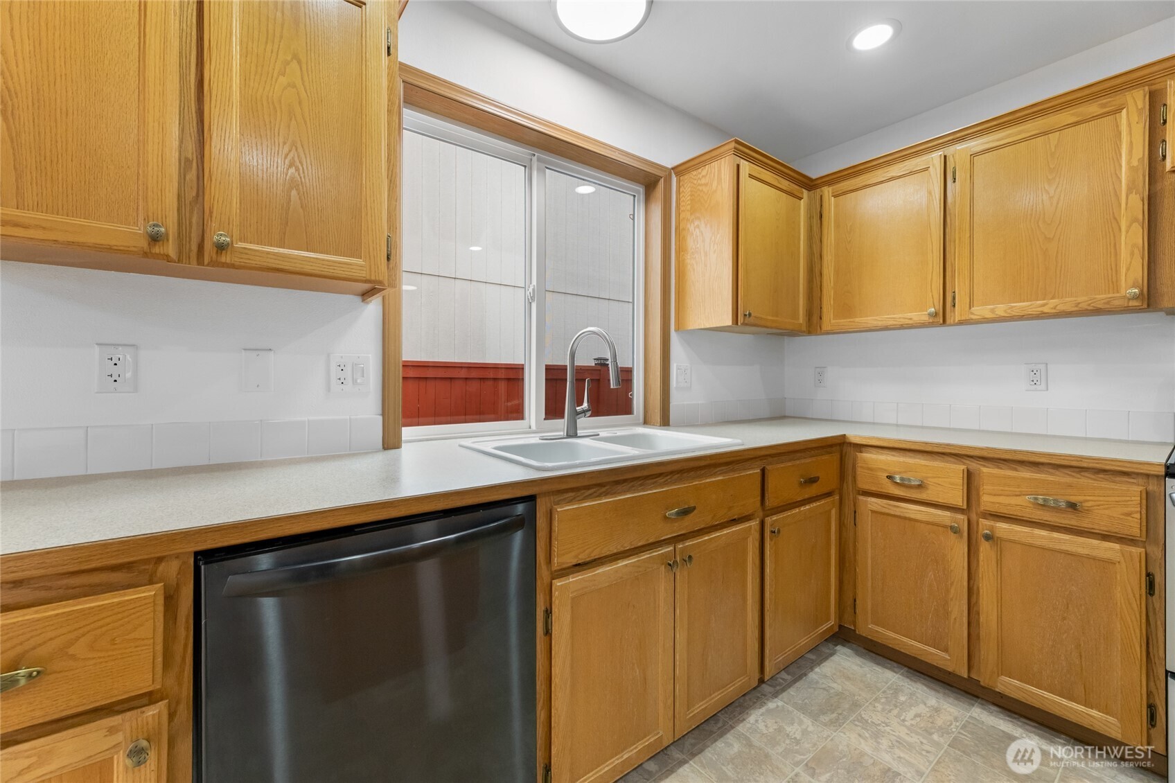 17821 24th Avenue Ct E