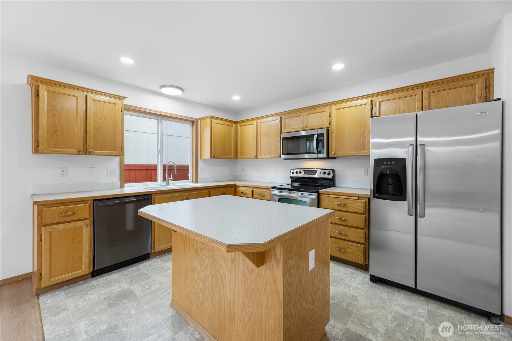 17821 24th Avenue Ct E