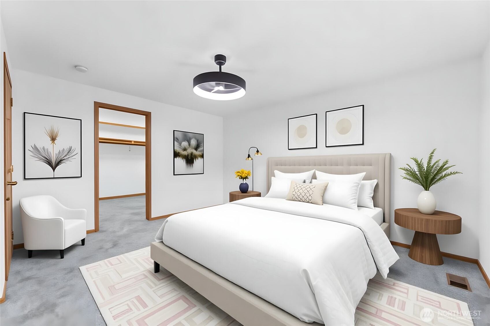 17821 24th Avenue Ct E