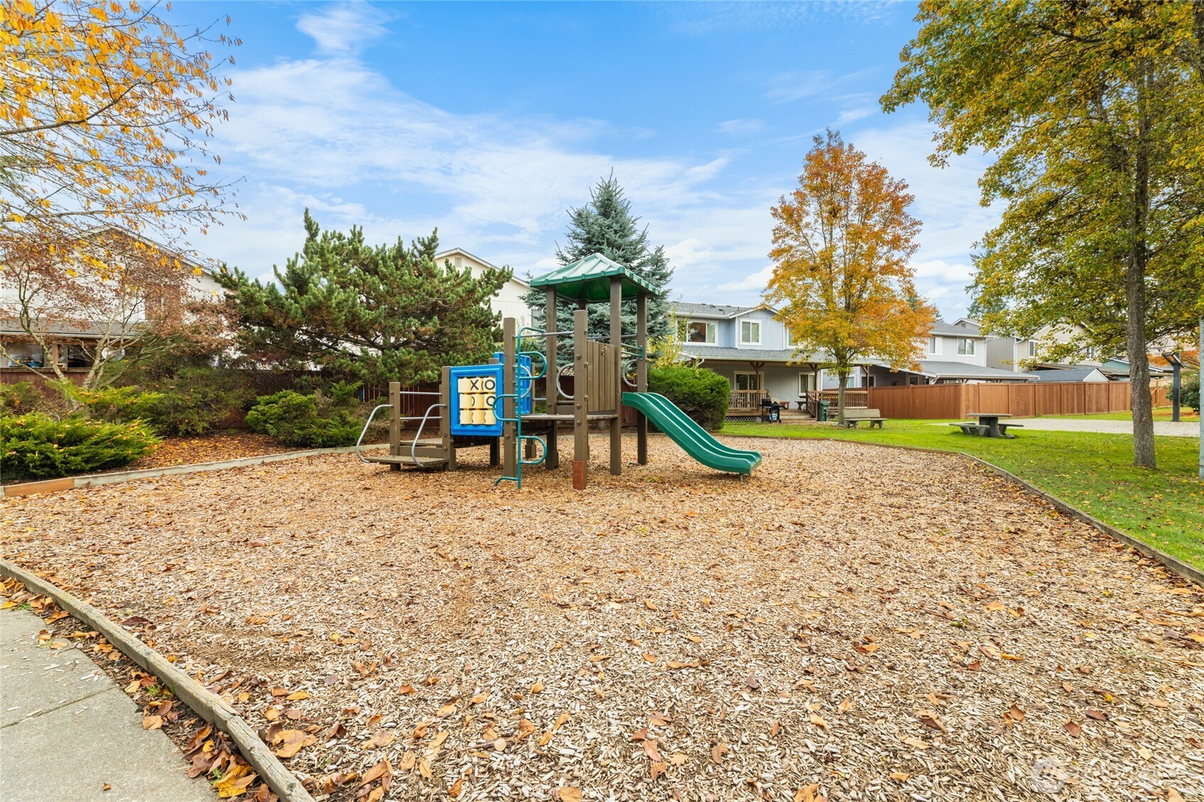 17821 24th Avenue Ct E