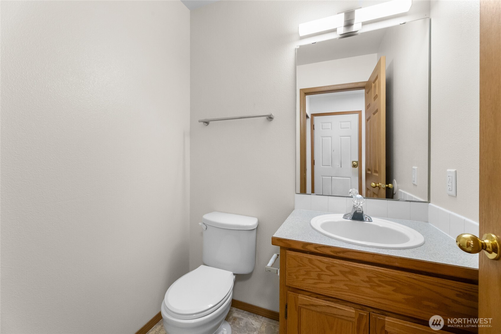 17821 24th Avenue Ct E