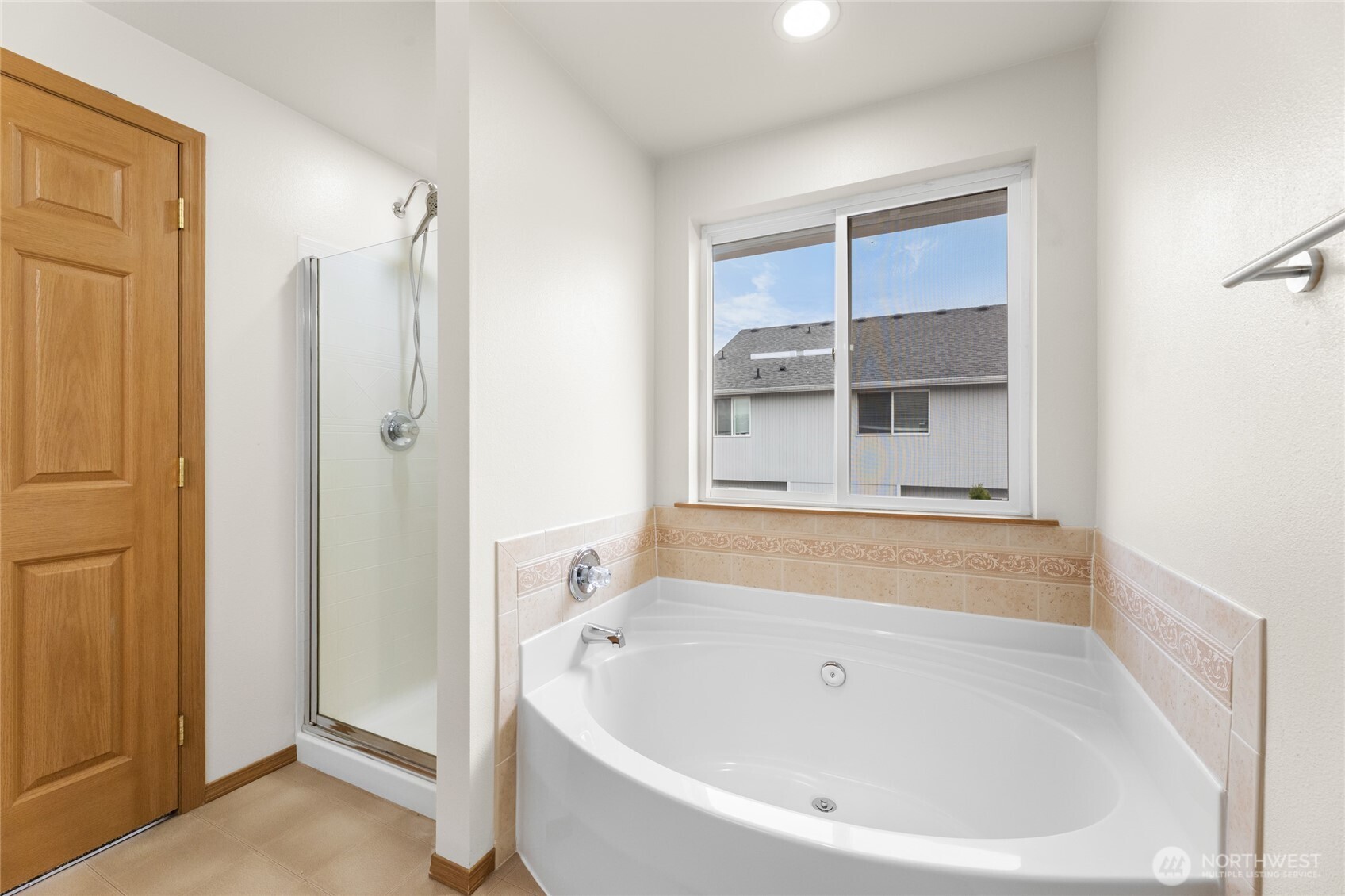 17821 24th Avenue Ct E