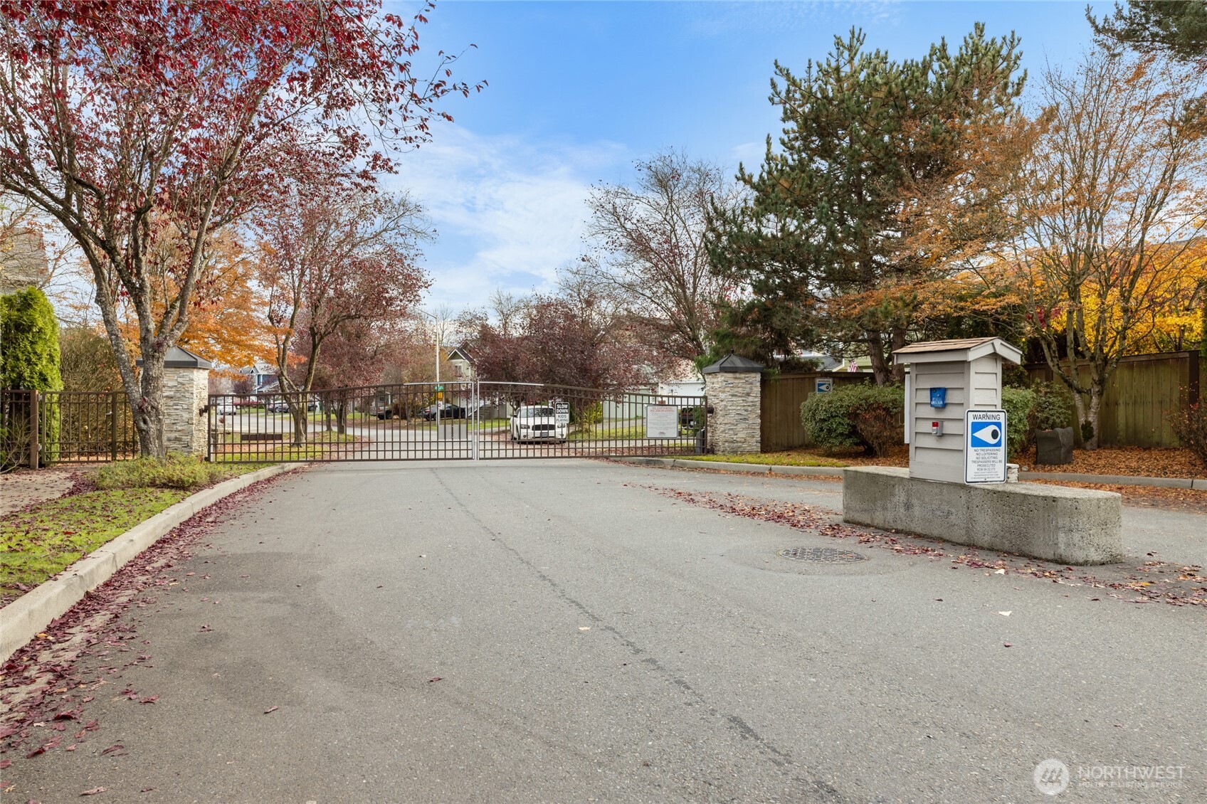 17821 24th Avenue Ct E