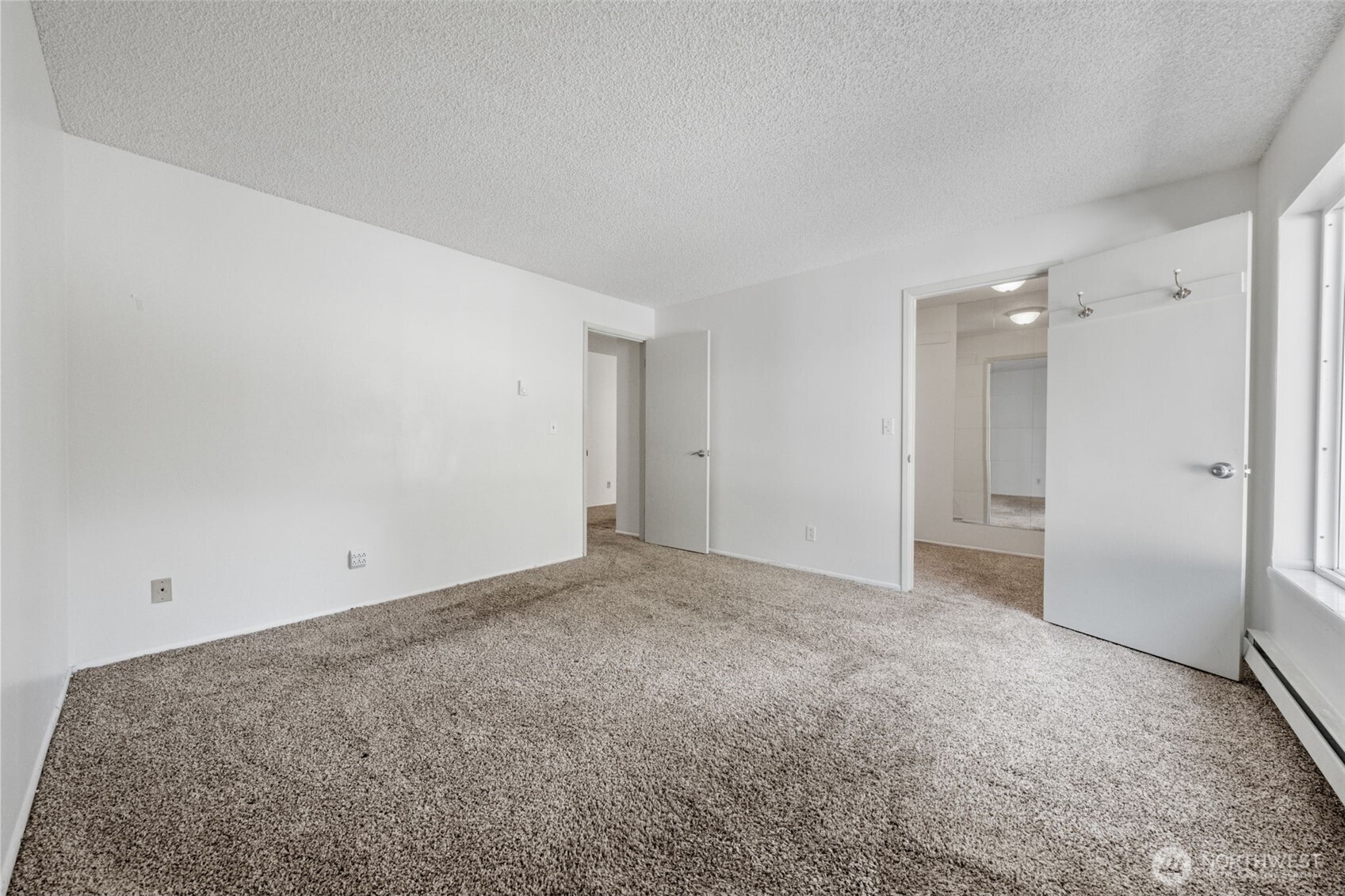 5620 200th Street SW Unit: A204