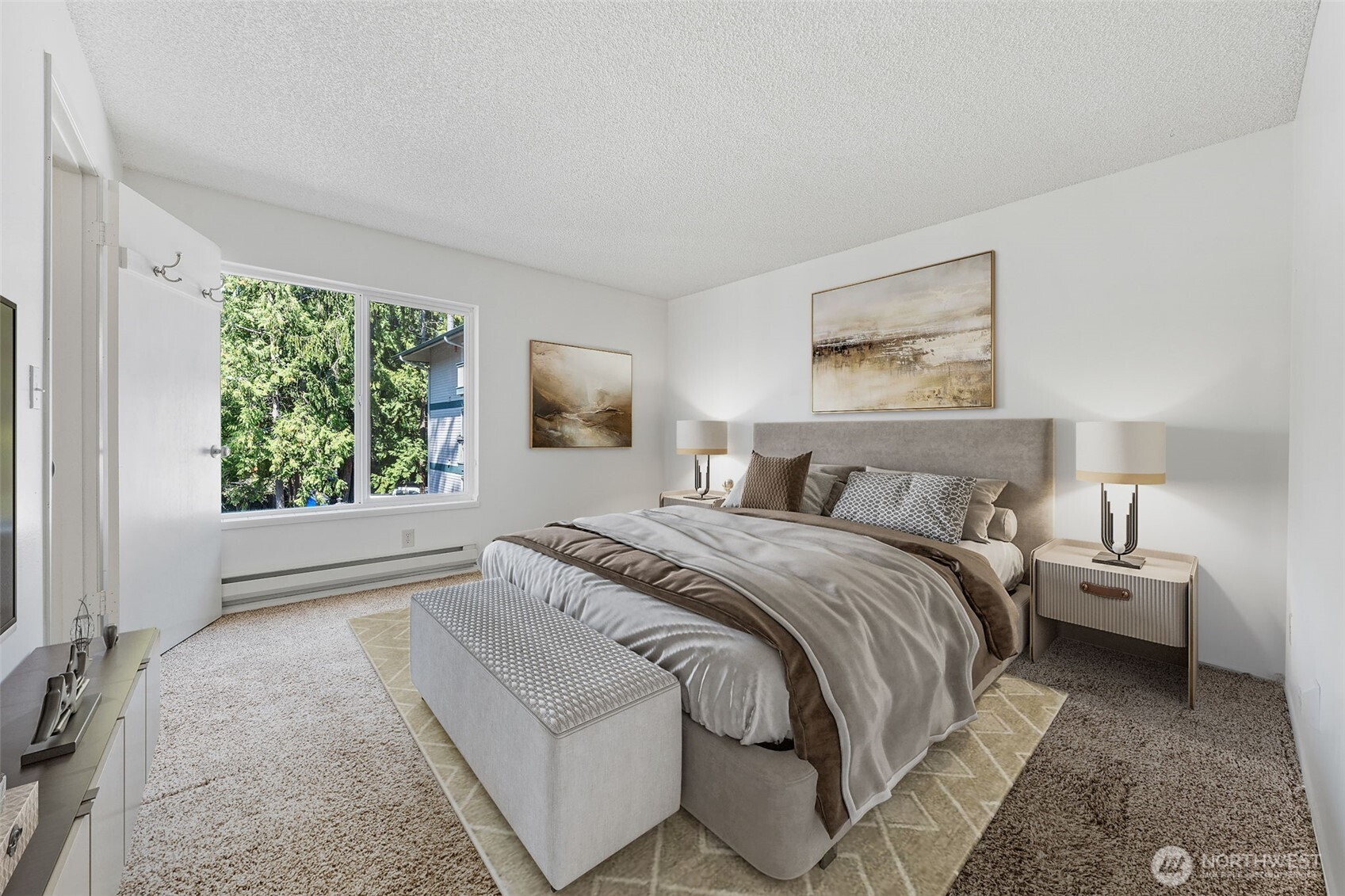 5620 200th Street SW Unit: A204