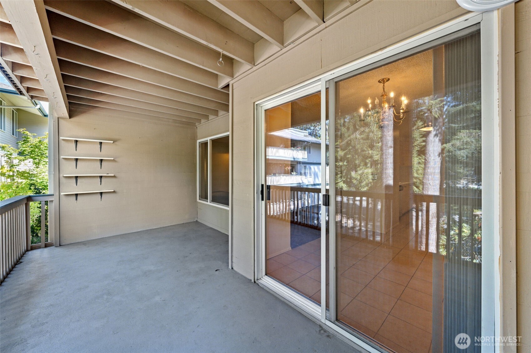 5620 200th Street SW Unit: A204