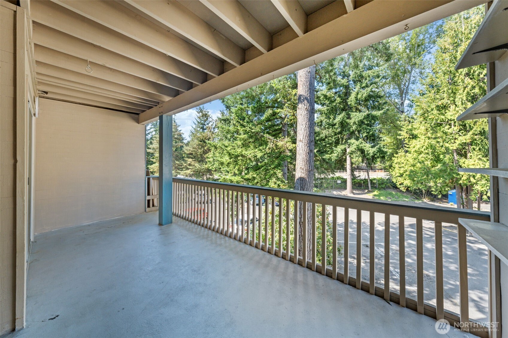 5620 200th Street SW Unit: A204