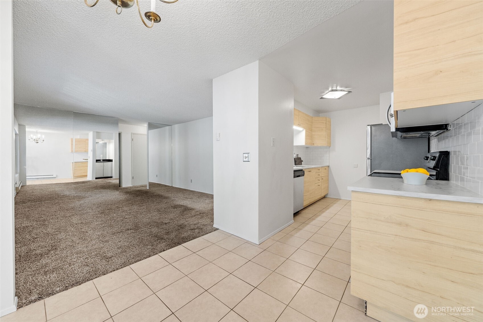 5620 200th Street SW Unit: A204