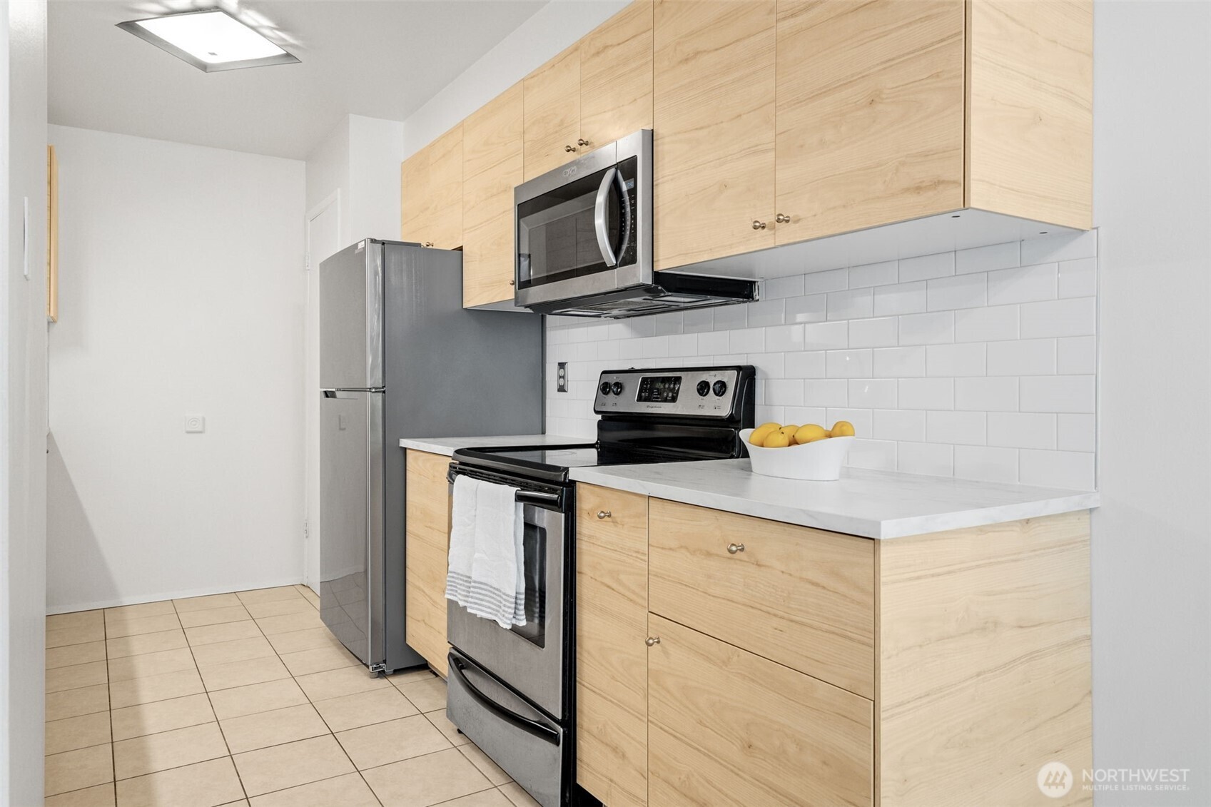 5620 200th Street SW Unit: A204