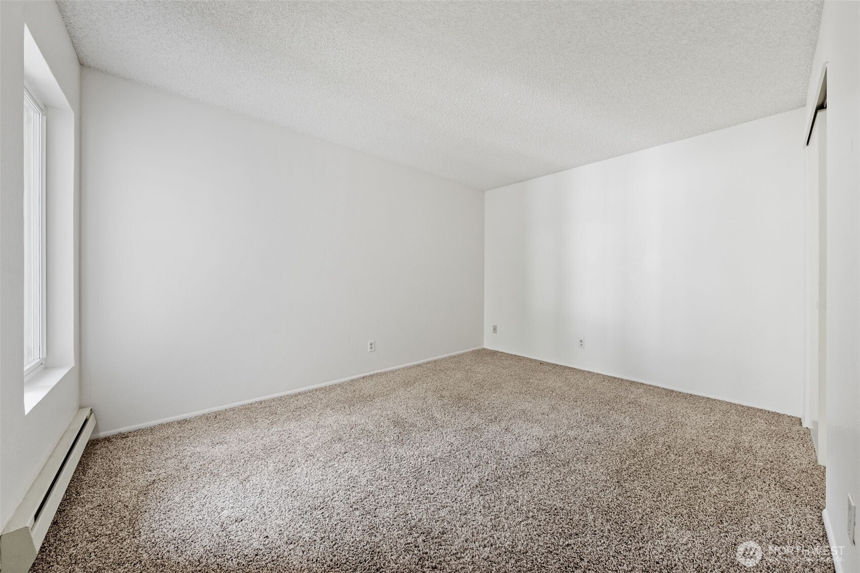 5620 200th Street SW Unit: A204