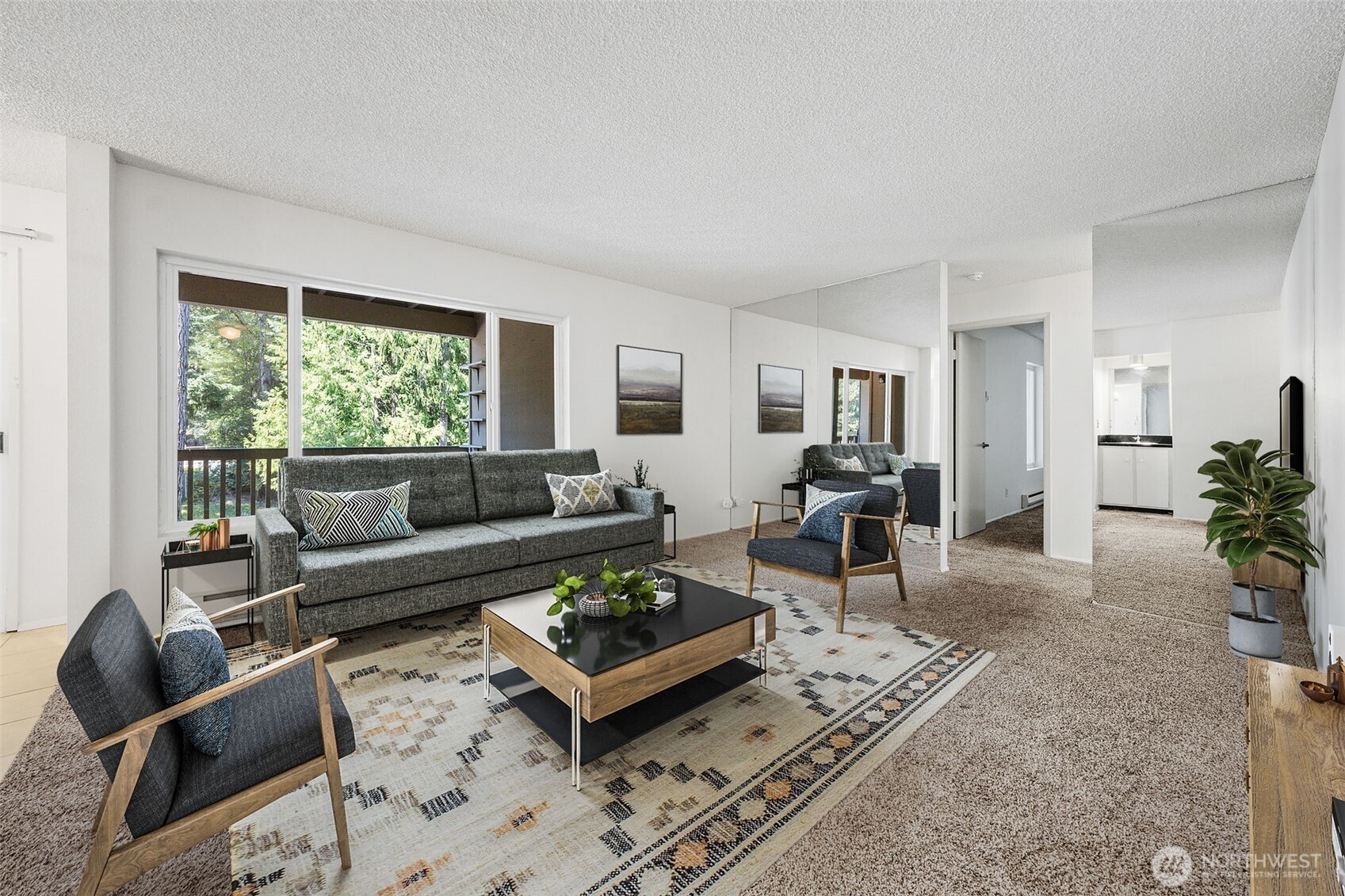 5620 200th Street SW Unit: A204