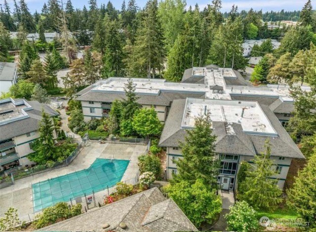 5620 200th Street SW Unit: A204