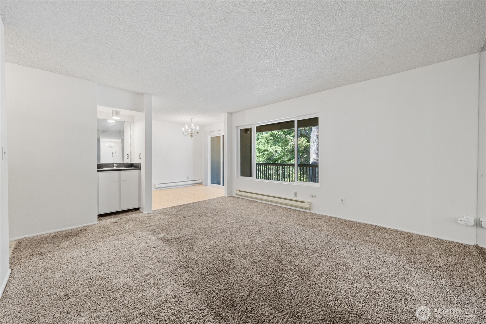 5620 200th Street SW Unit: A204