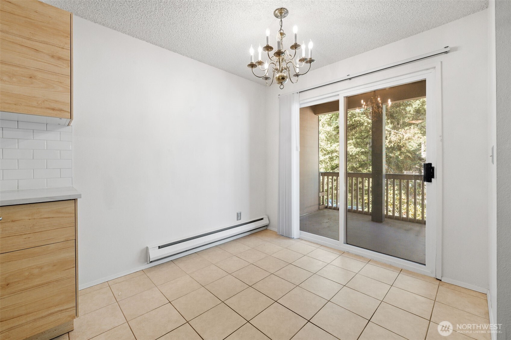 5620 200th Street SW Unit: A204