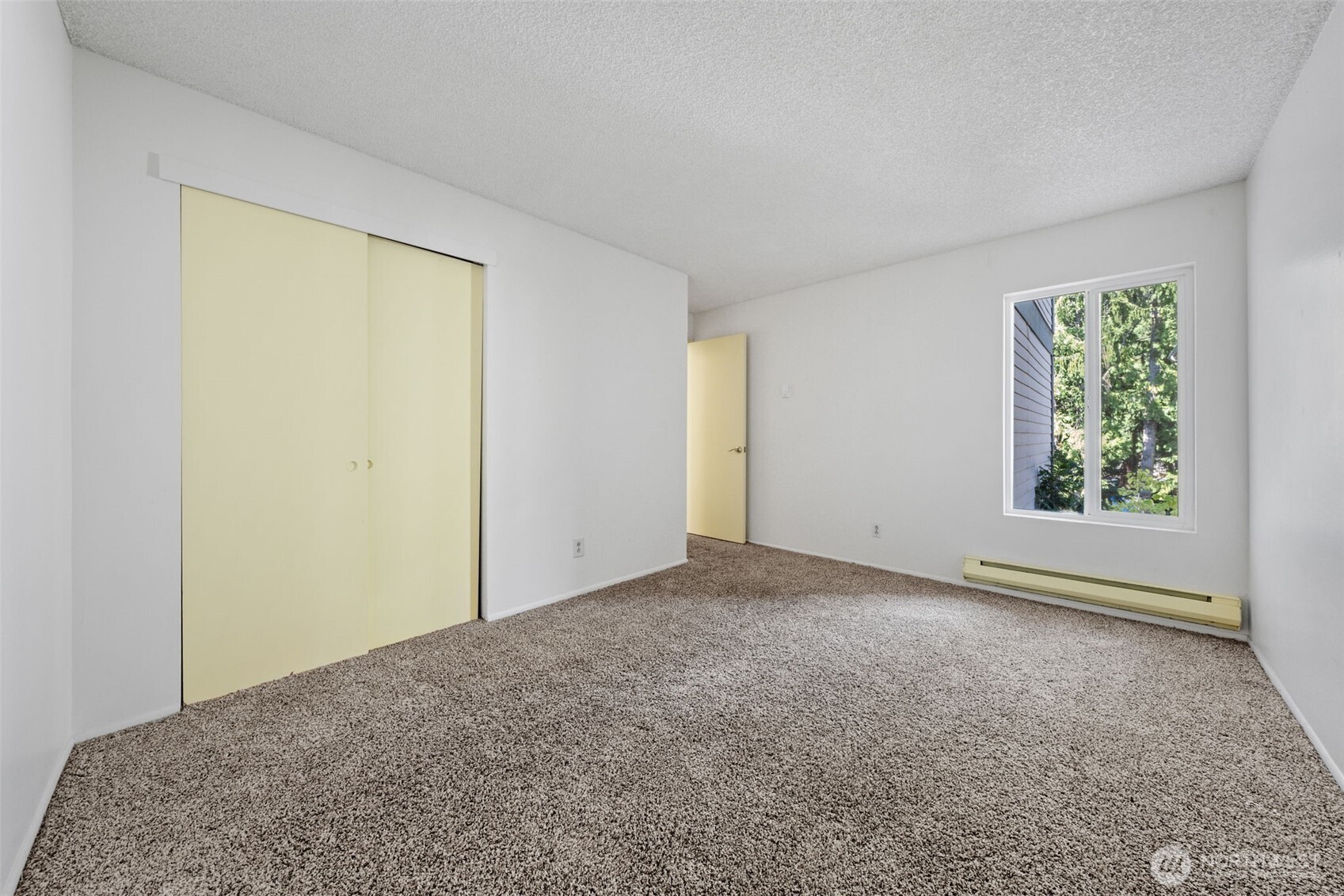 5620 200th Street SW Unit: A204