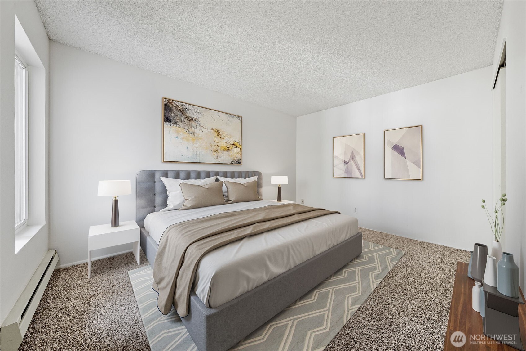 5620 200th Street SW Unit: A204