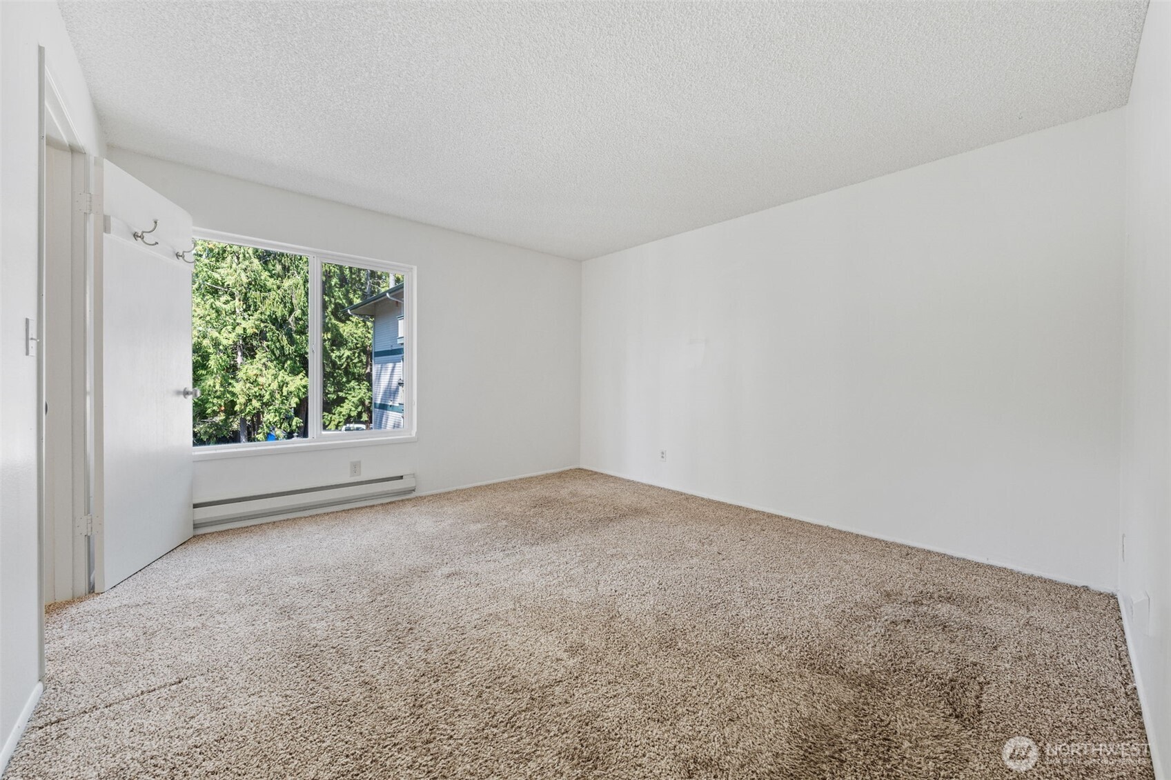 5620 200th Street SW Unit: A204