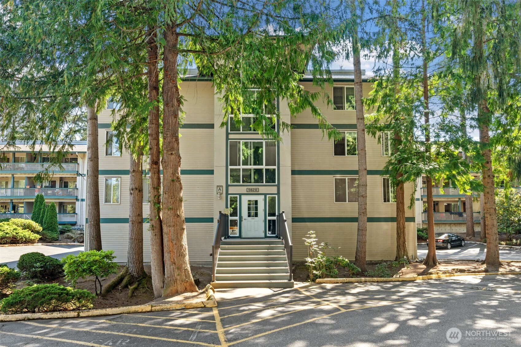 5620 200th Street SW Unit A204 Lynnwood Wa Us 98036 Nwm2426068
