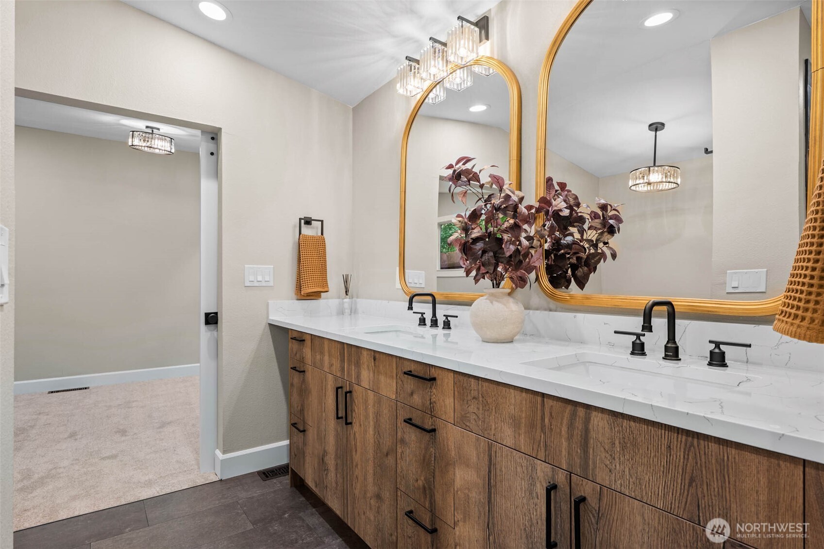 7629 Mazama Street SW