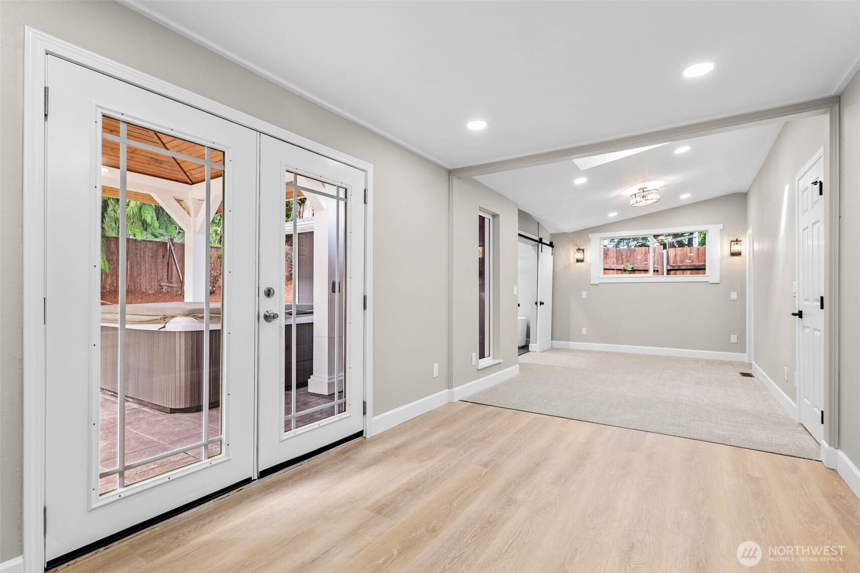 7629 Mazama Street SW