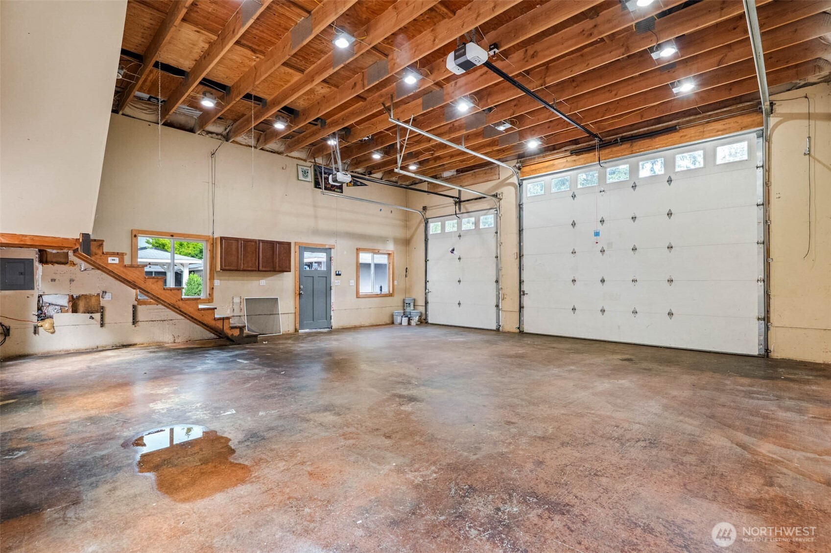 7629 Mazama Street SW