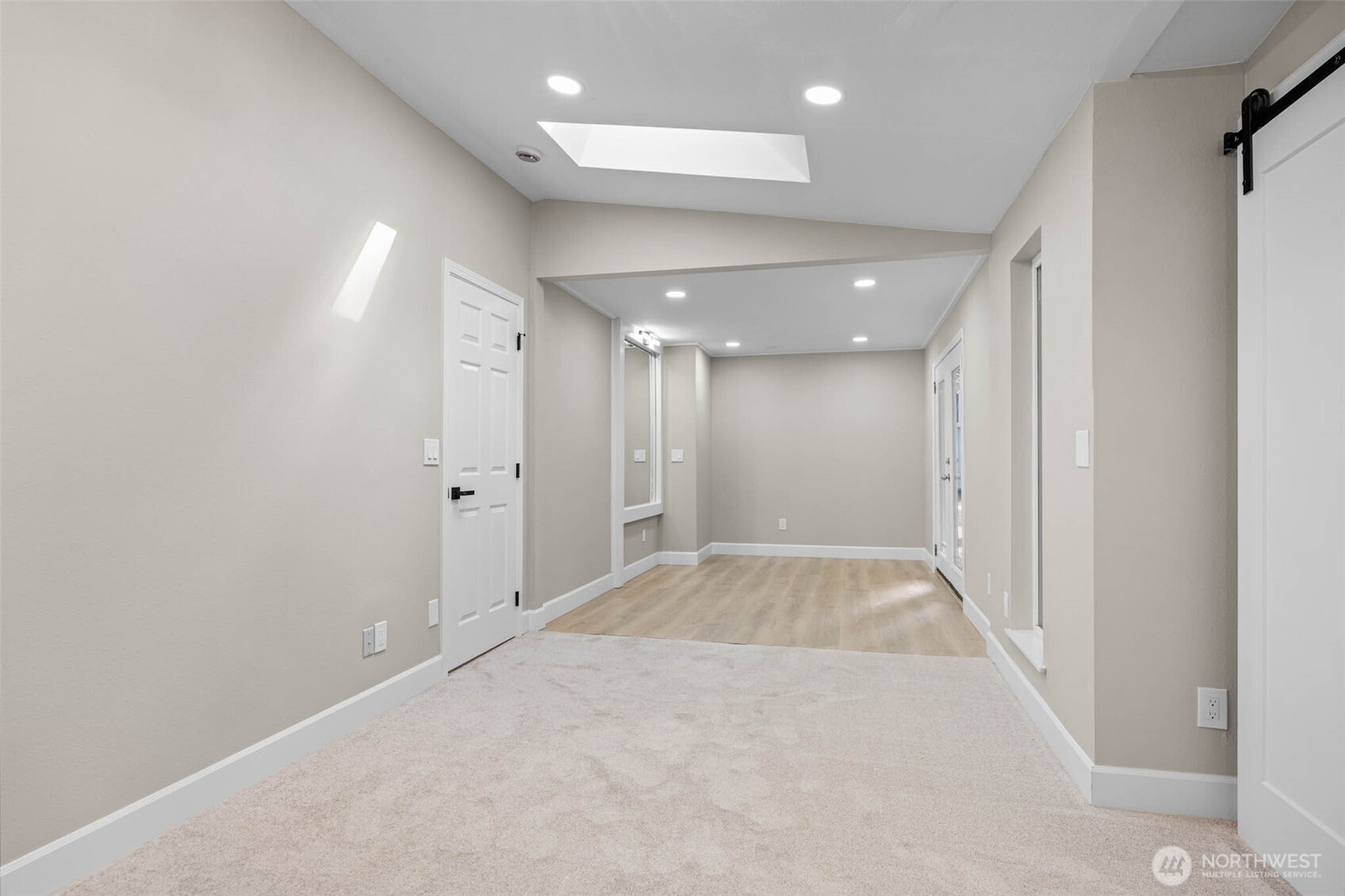 7629 Mazama Street SW