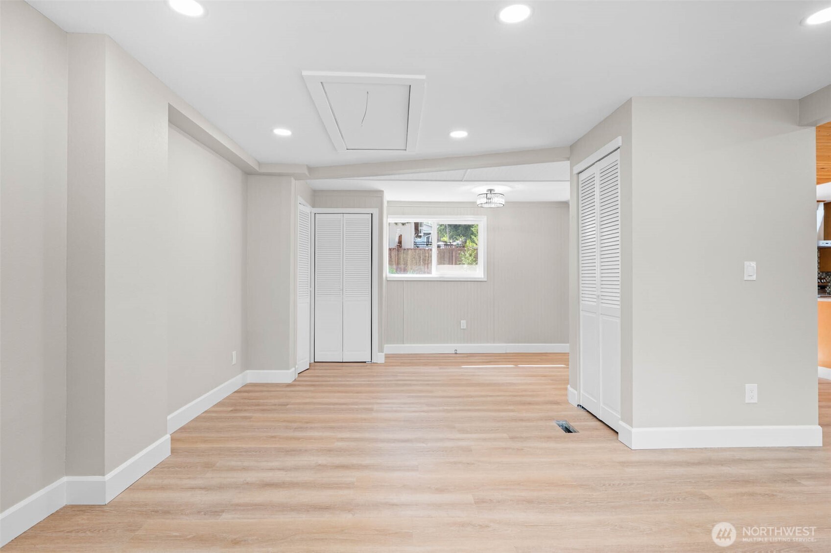 7629 Mazama Street SW