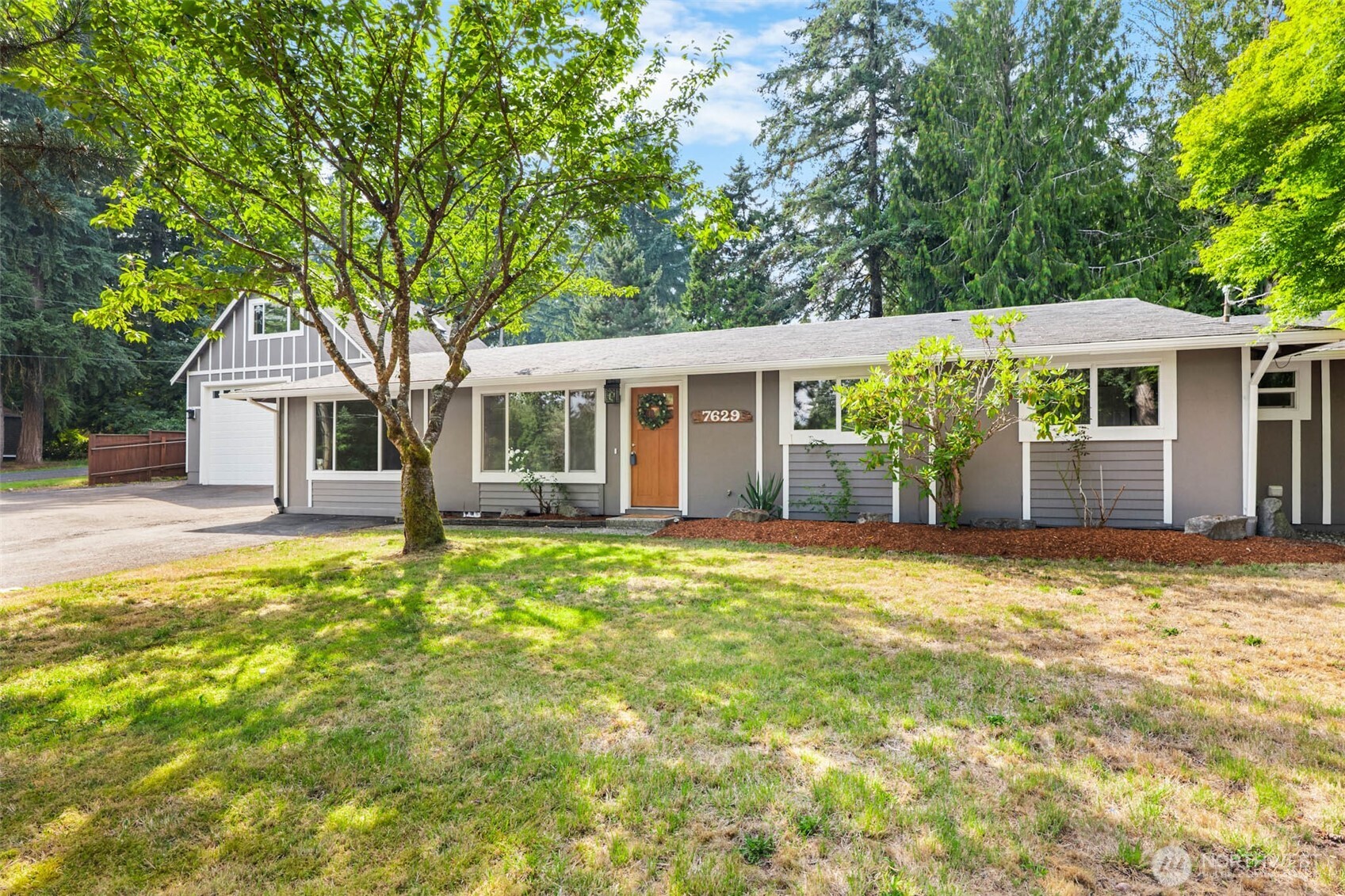 7629 Mazama Street SW