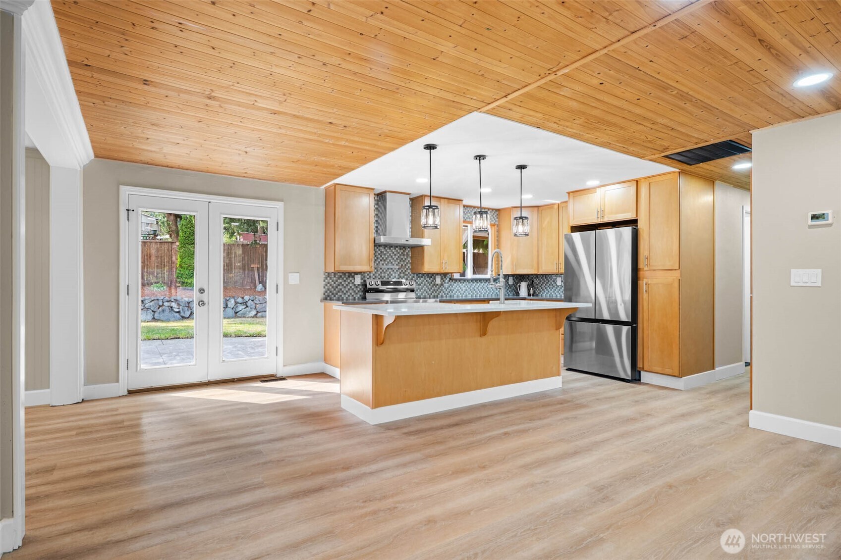 7629 Mazama Street SW