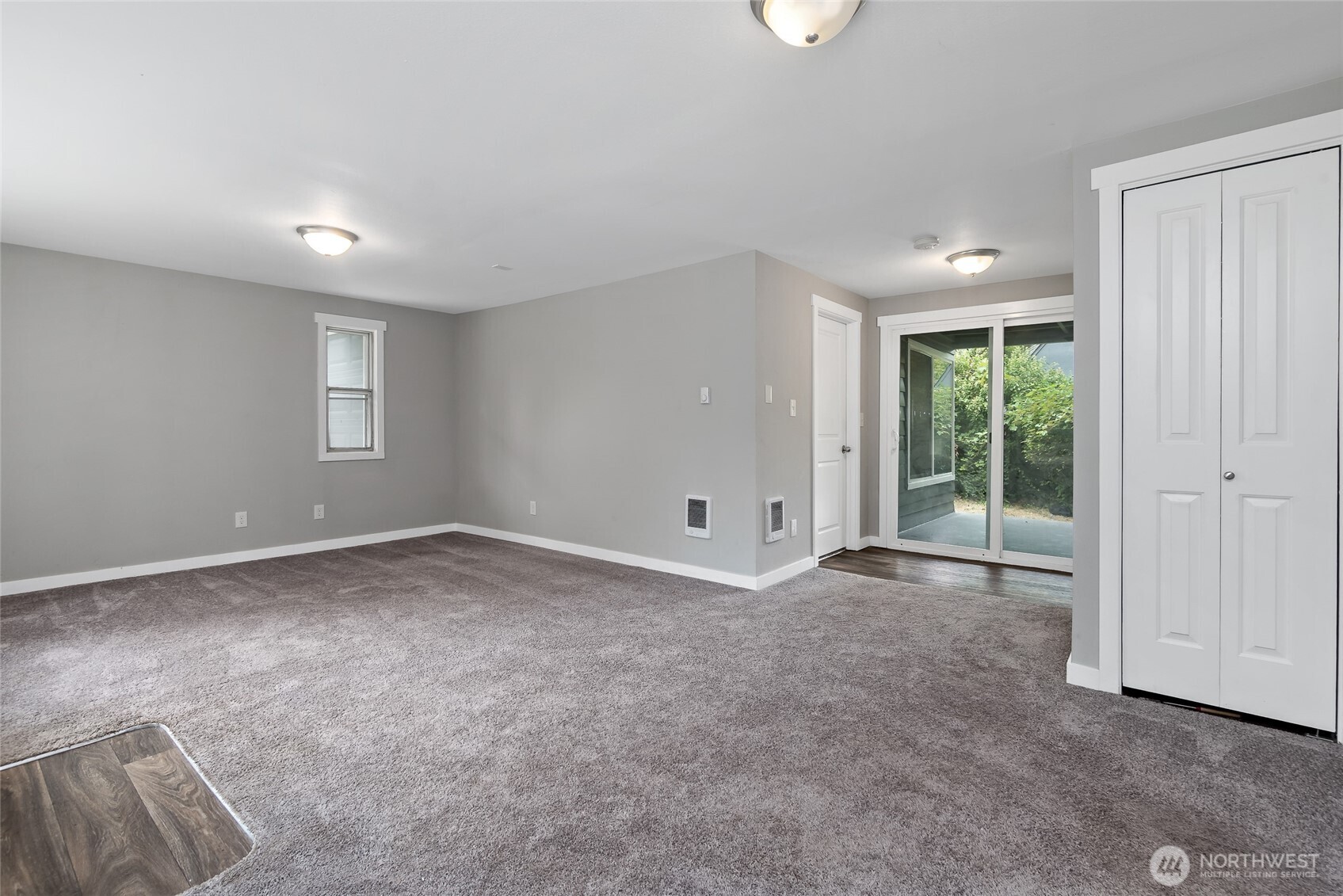 532 Eskridge Way SE
