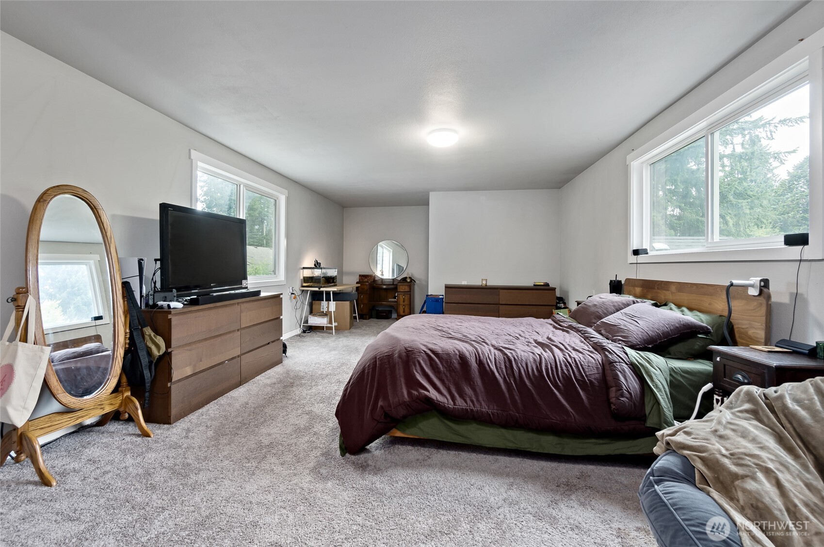 532 Eskridge Way SE