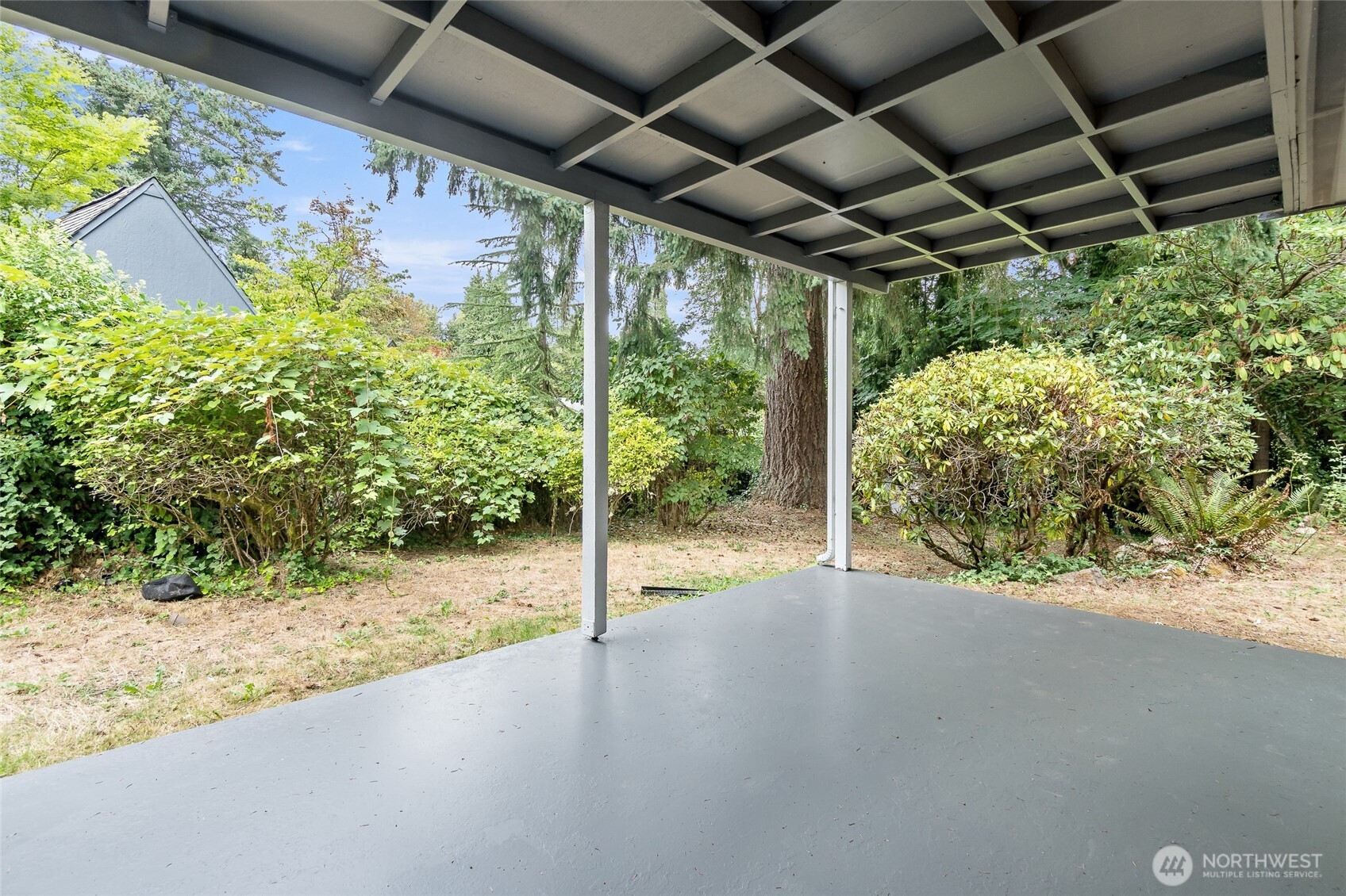 532 Eskridge Way SE