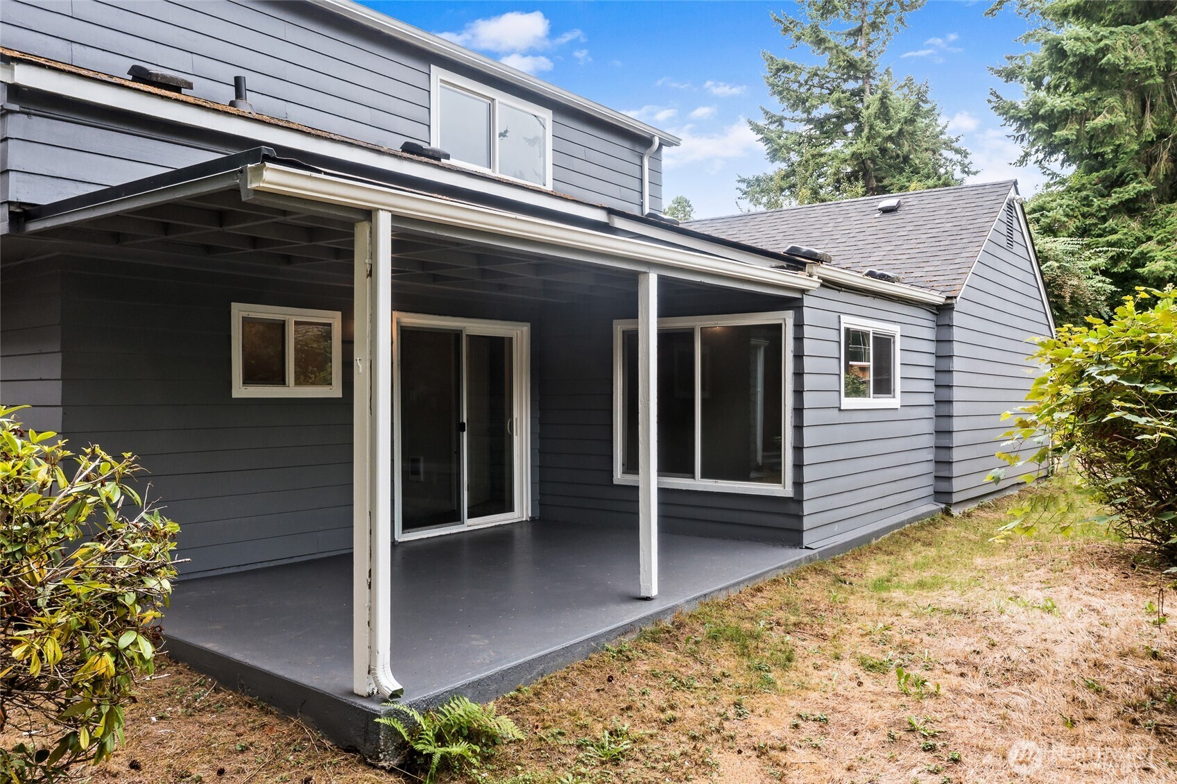 532 Eskridge Way SE