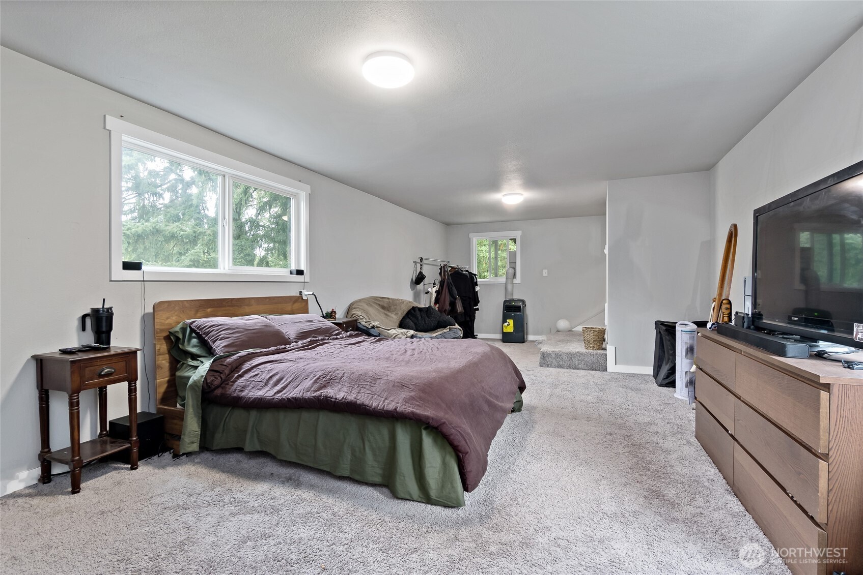 532 Eskridge Way SE