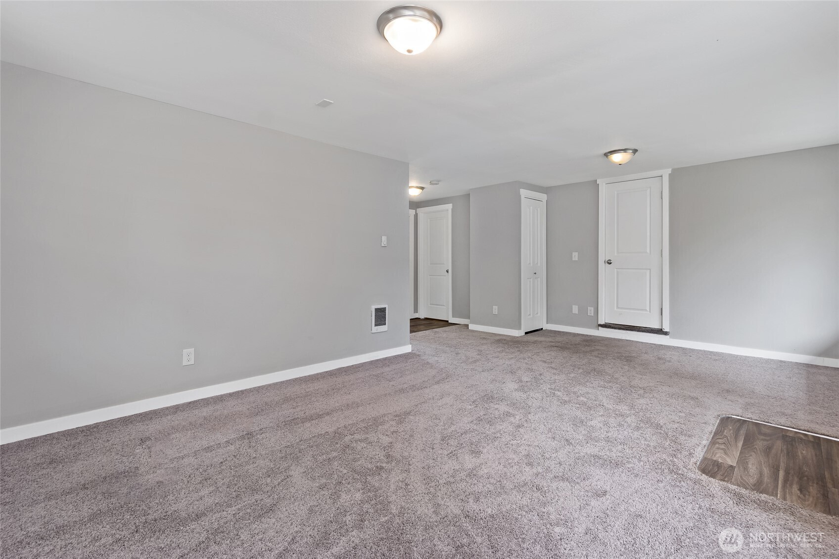 532 Eskridge Way SE