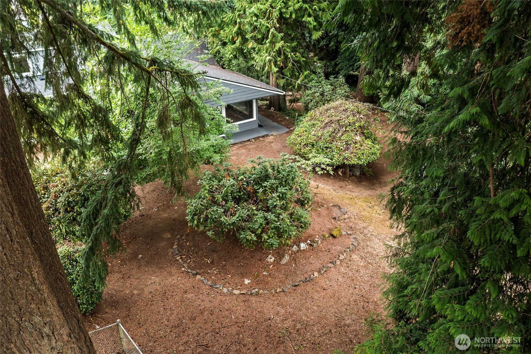 532 Eskridge Way SE