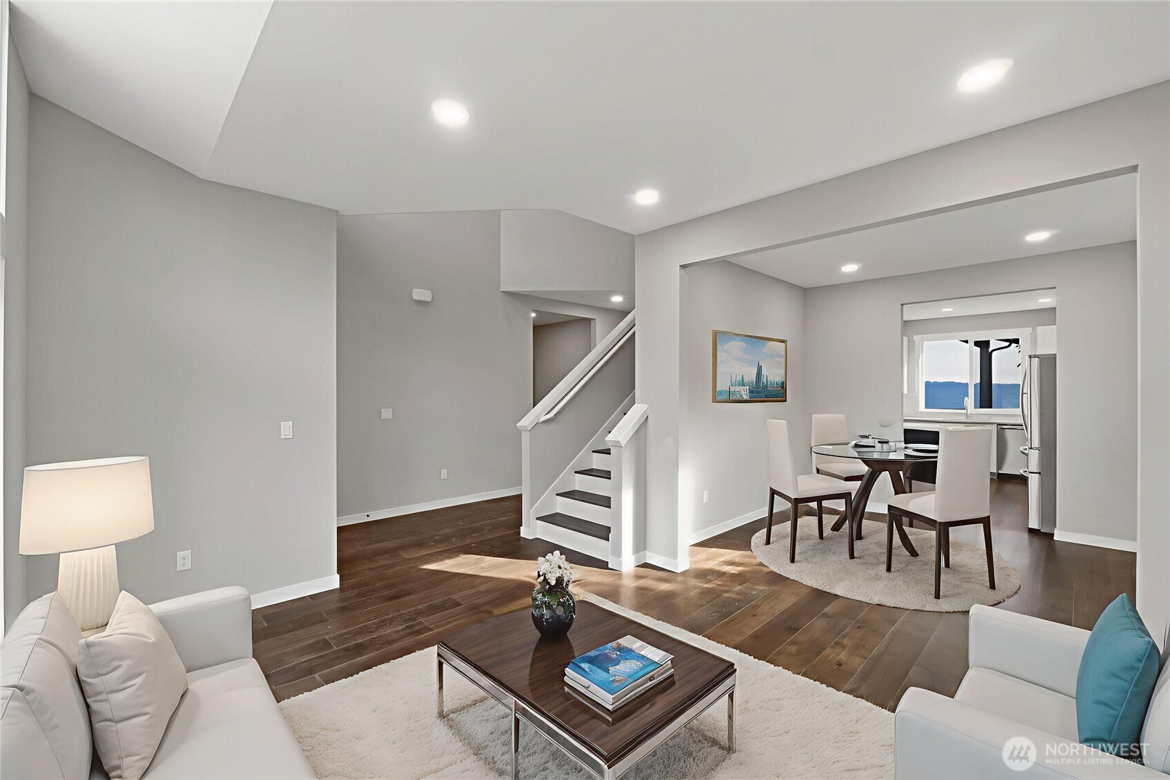 12124 50th Street Ct E