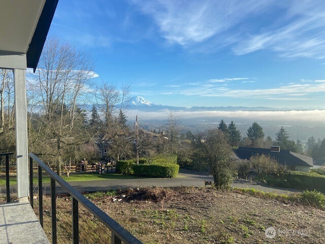 12124 50th Street Ct E