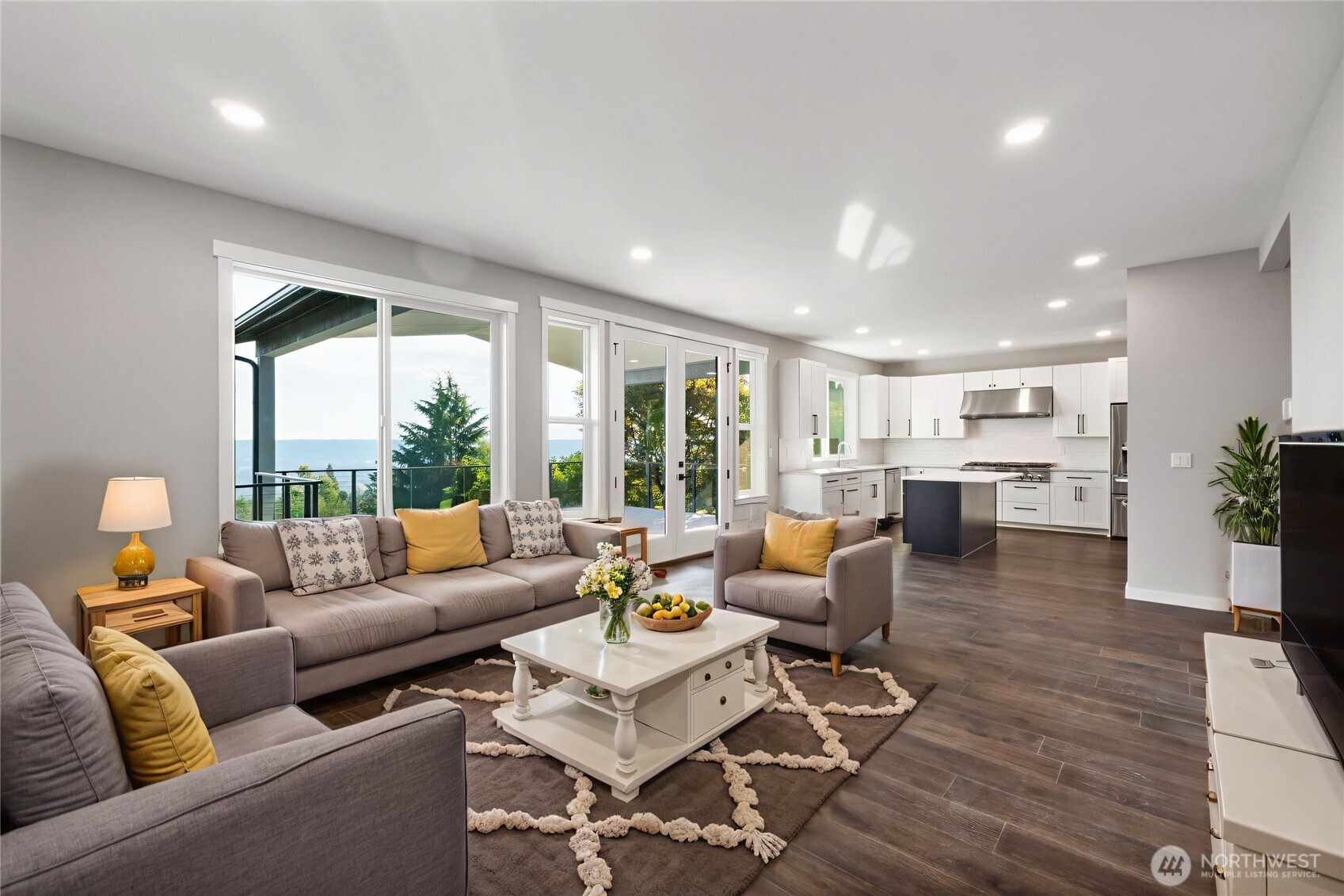 12124 50th Street Ct E