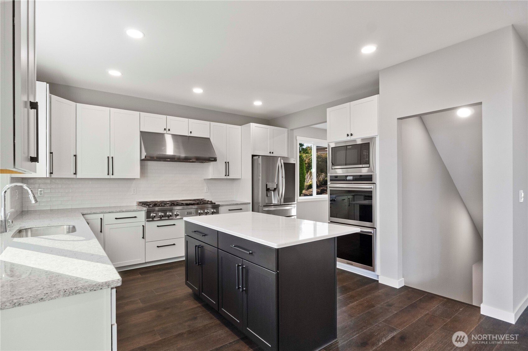 12124 50th Street Ct E