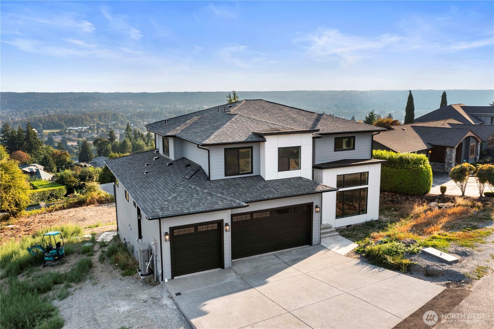 12124 50th Street Ct E